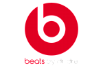 Beats