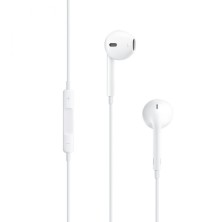 Apple EarPods