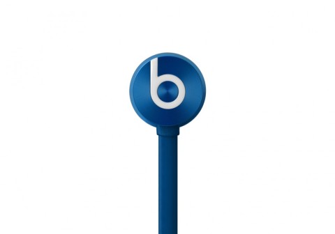 Beats urBeats