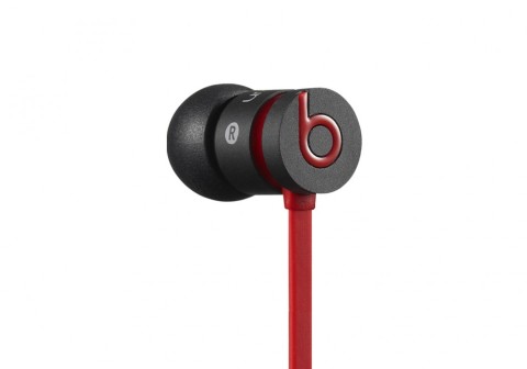 Beats urBeats
