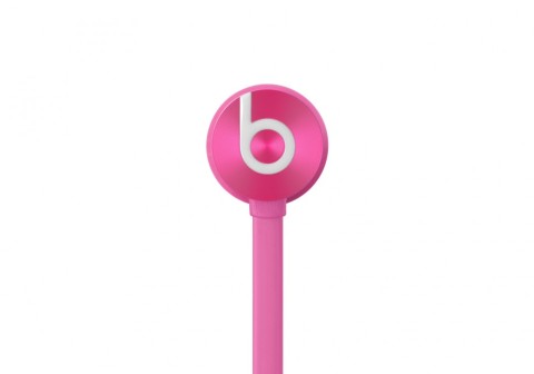 Beats urBeats