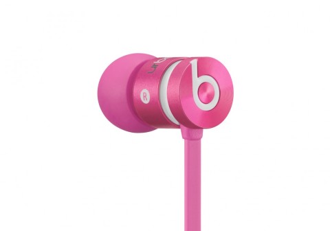 Beats urBeats