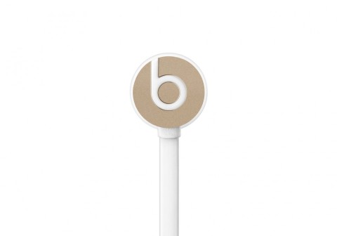 Beats urBeats