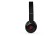 Beats Solo2 Wireless
