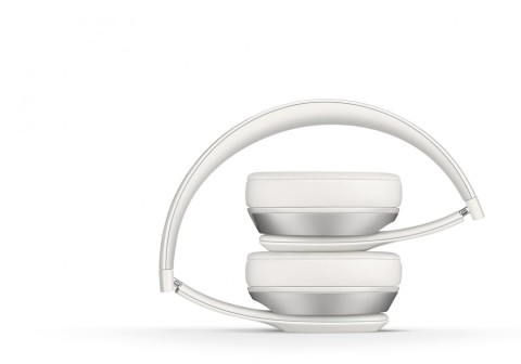 Beats Solo2 Wireless