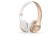 Beats Solo2 Wireless