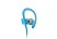 Beats Powerbeats2 Wireless