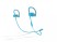 Beats Powerbeats2 Wireless