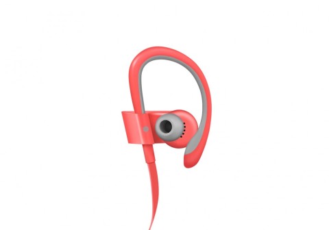 Beats Powerbeats2 Wireless