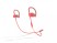 Beats Powerbeats2 Wireless