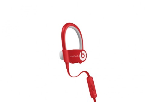 Beats Powerbeats2 Wireless