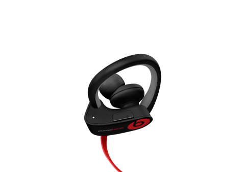 Beats Powerbeats2 Wireless