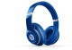 Beats Studio