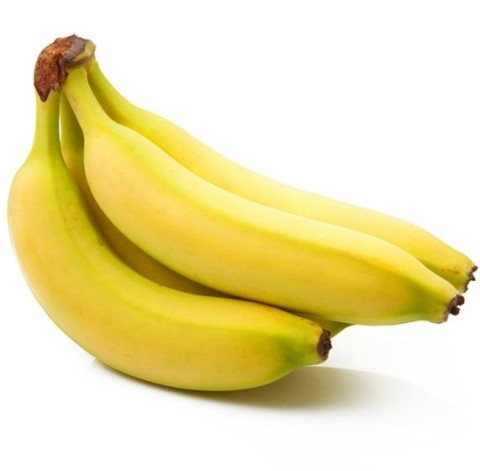 Banan