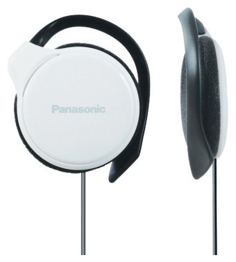 Panasonic RP-HS46