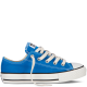 Converse Chuck Taylor Fresh Colors (4-7 yr)