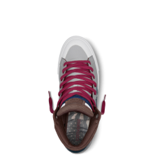 Converse CONS Pro Blaze