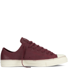 Converse Chuck Taylor Low Profile