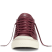 Converse Chuck Taylor Low Profile
