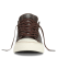 Converse Chuck Taylor Low Profile