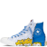 Converse Chuck Taylor The Simpsons