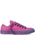 Converse Chuck Taylor Color Pop