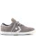 Converse CONS KA-II