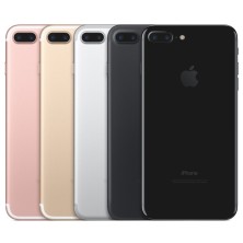 Apple iPhone 7