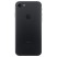 Apple iPhone 7