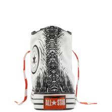 Converse Chuck Taylor Dr Seuss