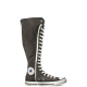 Converse Chuck Taylor XX-Hi