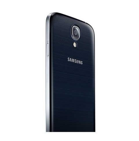 Samsung Galaxy S4