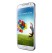 Samsung Galaxy S4