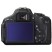 Canon EOS 600D Kit