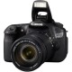 Canon EOS 60D Kit