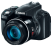 Canon PowerShot SX50 HS