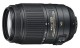 Nikon 55-300 f/4.5-5.6G ED DX VR AF-S Nikkor