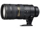 Nikon 70-200mm f/4G ED VR AF-S Nikkor