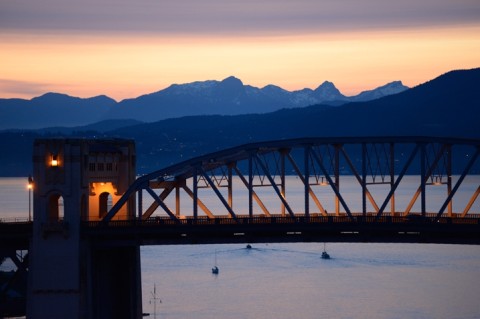 Nikon 70-200mm f/4G ED VR AF-S Nikkor