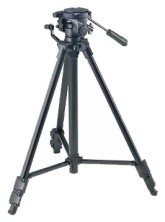 Sony VCT-R640