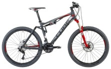 Cube XMS 120