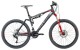 Cube XMS 120