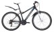 Merida Juliet 5-V