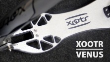 Xootr Venus