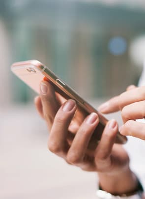 Inteligentne gadżety