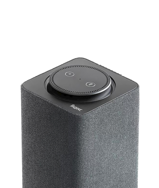 Nie dziecięce zniżki na elektronikę